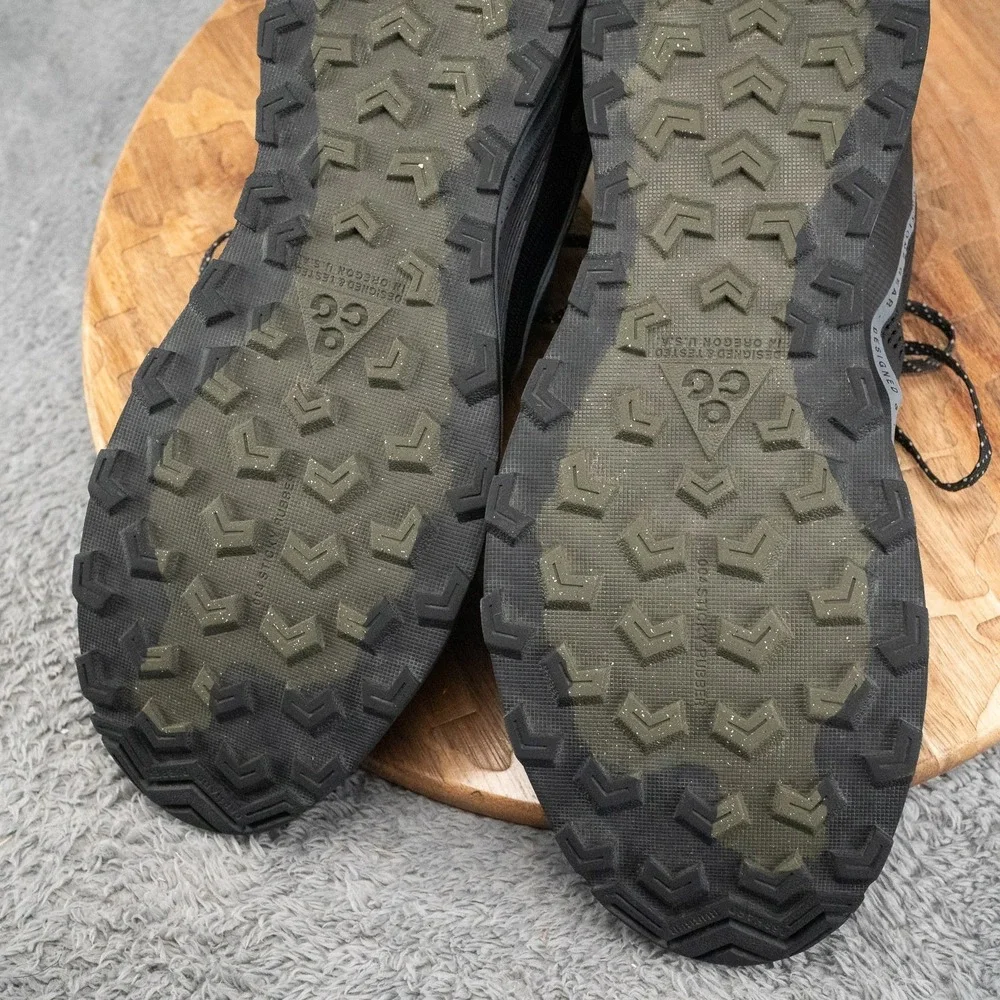 Nike acg air